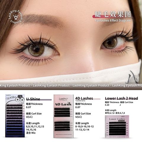 5a2a506b0d06ffd61f0280cccddb5d0f