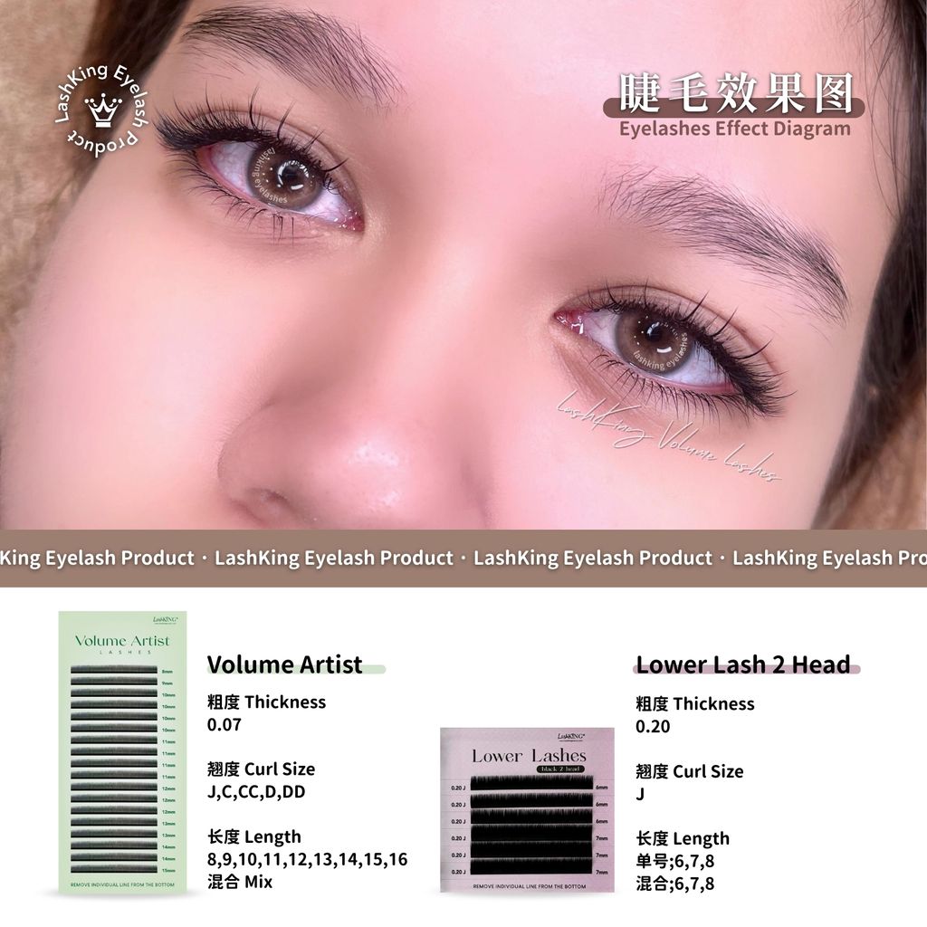 ea2d6bdcc65ced5d1df8782891f0428f