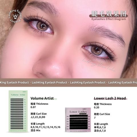 ea2d6bdcc65ced5d1df8782891f0428f