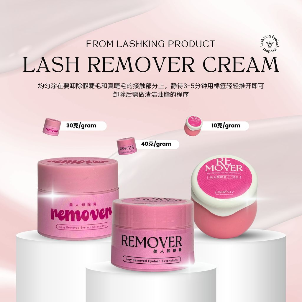 d452e9d2da3ebea28413f879a524529b