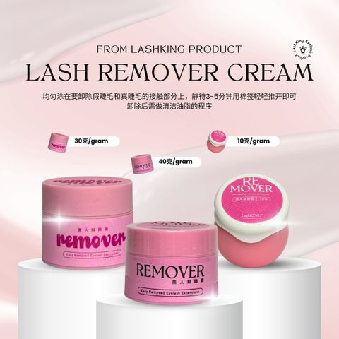 d452e9d2da3ebea28413f879a524529b