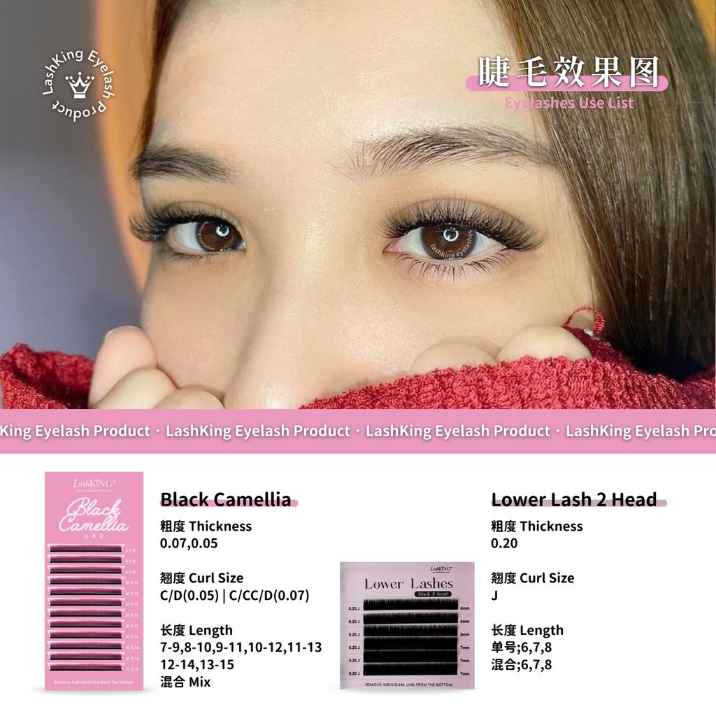 aac7e10b9dc63ca336c92a42a6431f27