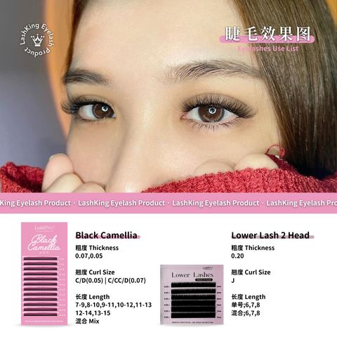 aac7e10b9dc63ca336c92a42a6431f27