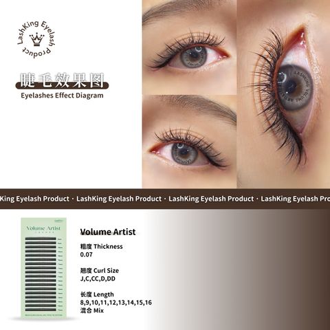 9438855278558794343c531b405a2b43