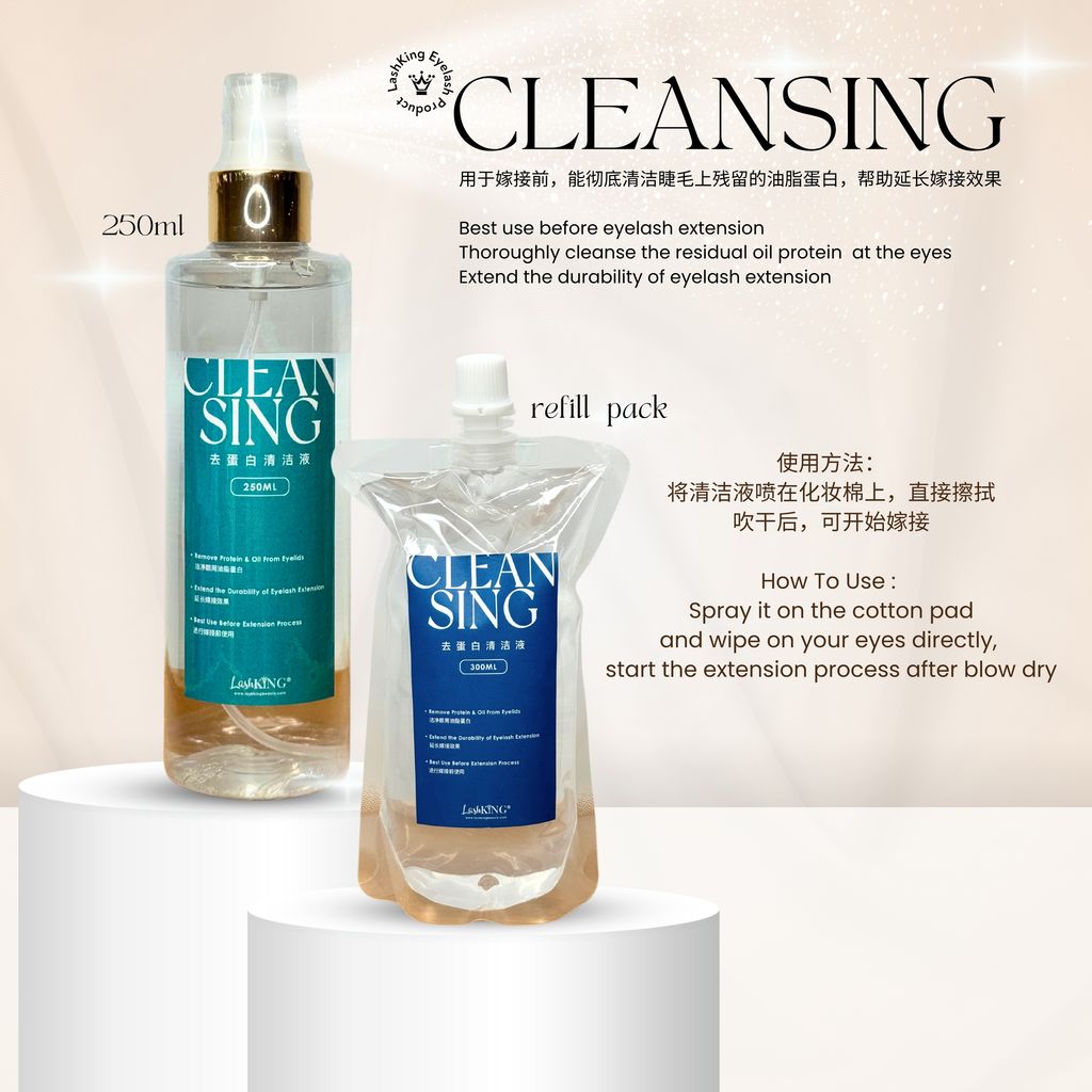 20f6dc9037be8dbfb0d355e9a90b9e65