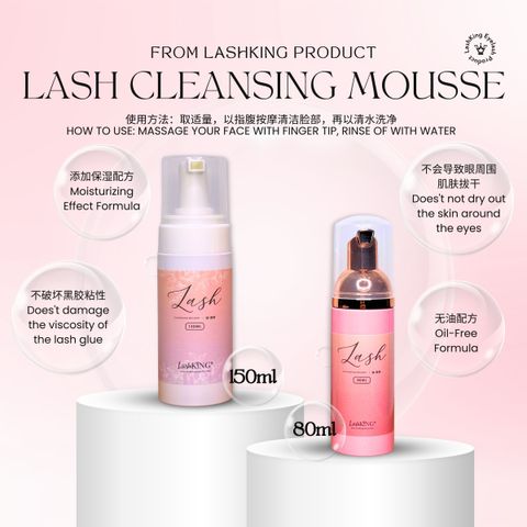 bf1464f9e017f532f3d426864ee42bf2