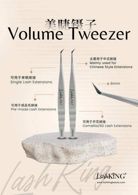 b0fe6255486e035948442b33112662dc