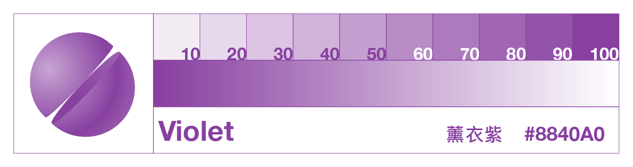 網站用色票 2-08.png