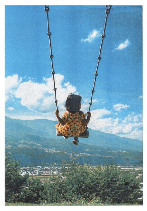 06盪鞦韆