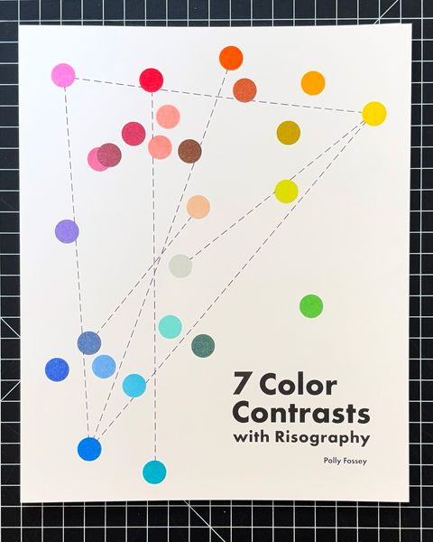 7_Color_Contrasts_with_Risography_Polly_Fossey