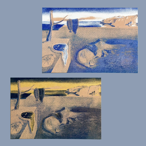 153-