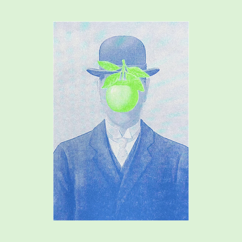 164-