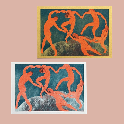 162-