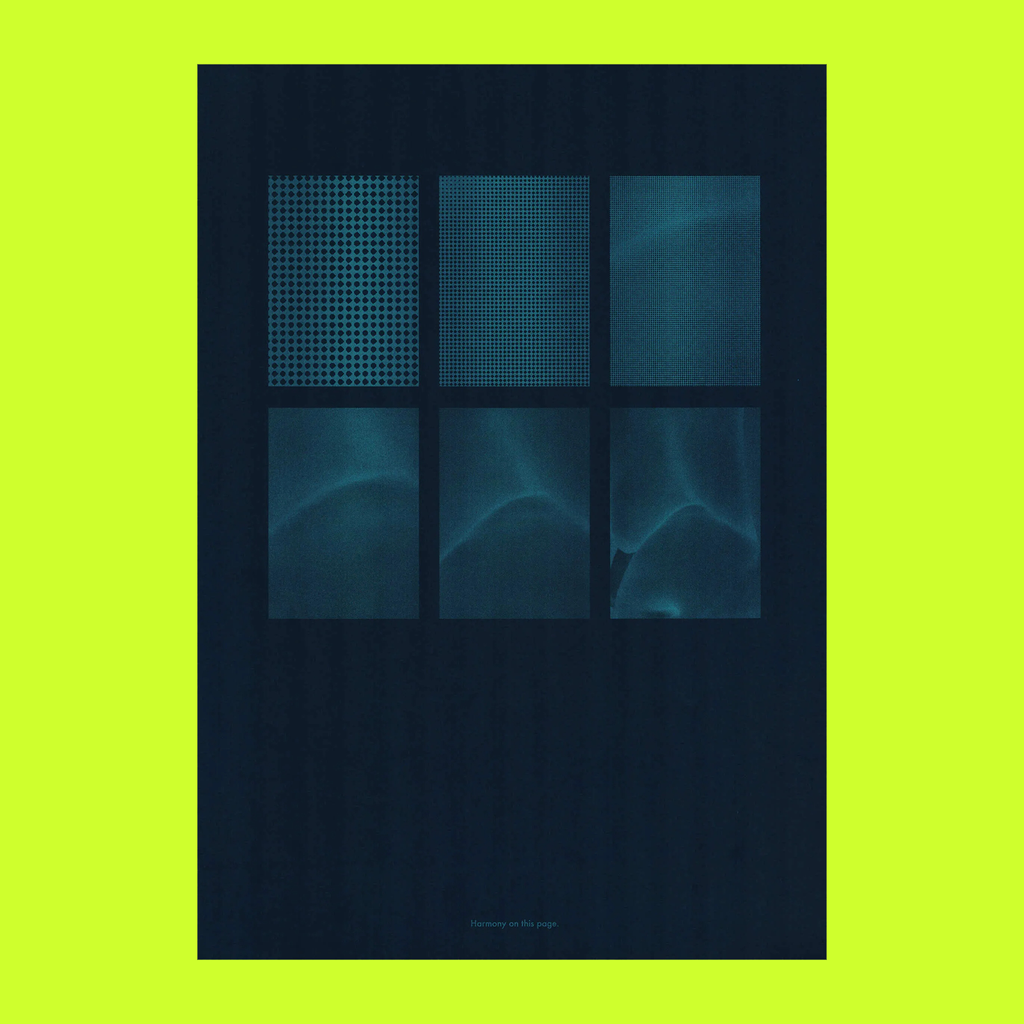 ng01