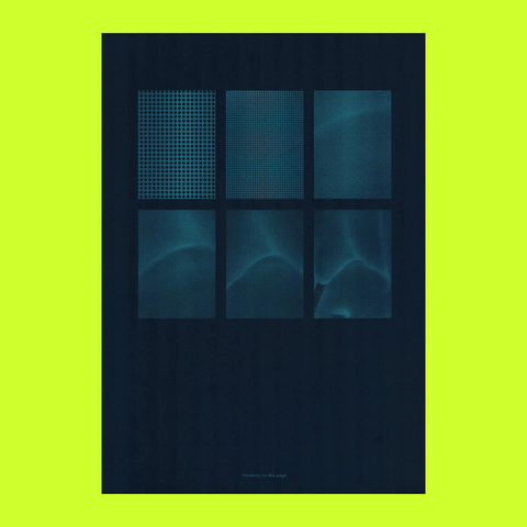 ng01