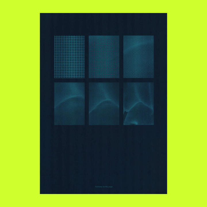 ng01