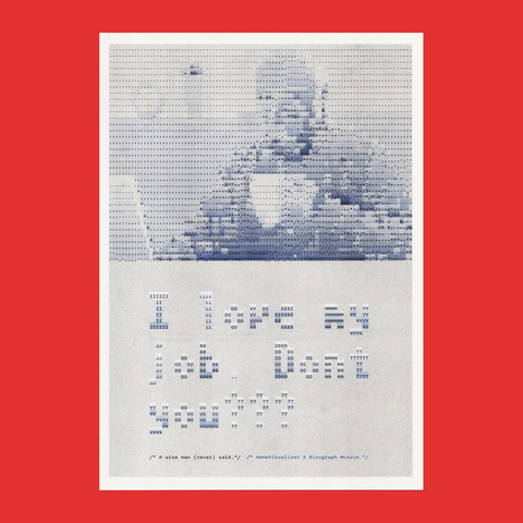 ng02-1