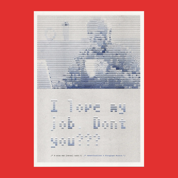 ng02-1
