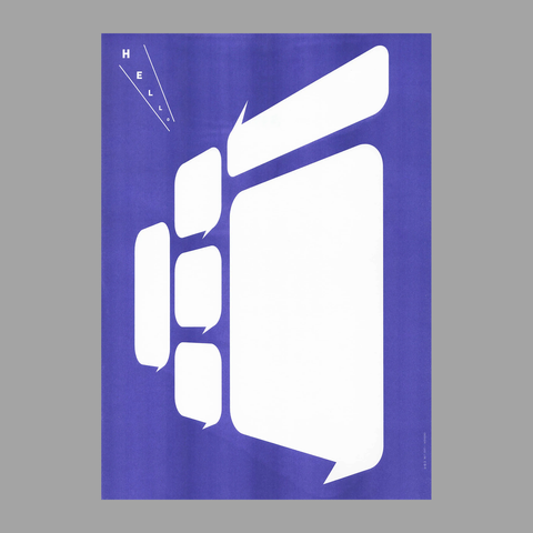 ng04