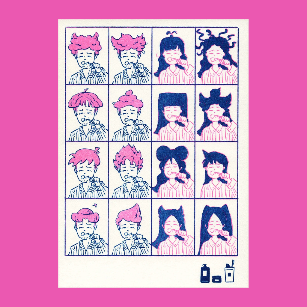 ng05