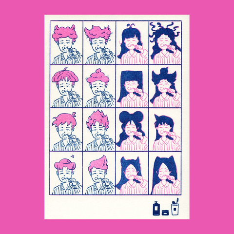 ng05