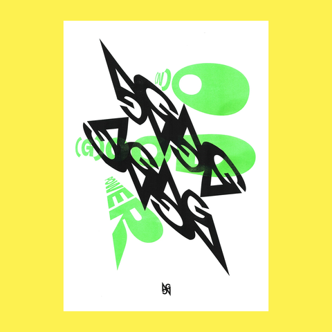 ng18