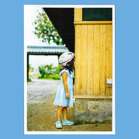 07安全帽女孩