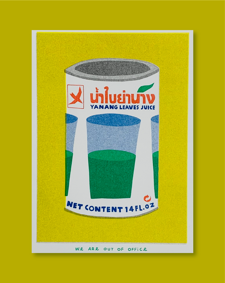 12_工作區域 1.png