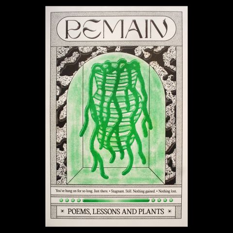 plants -2.jpg