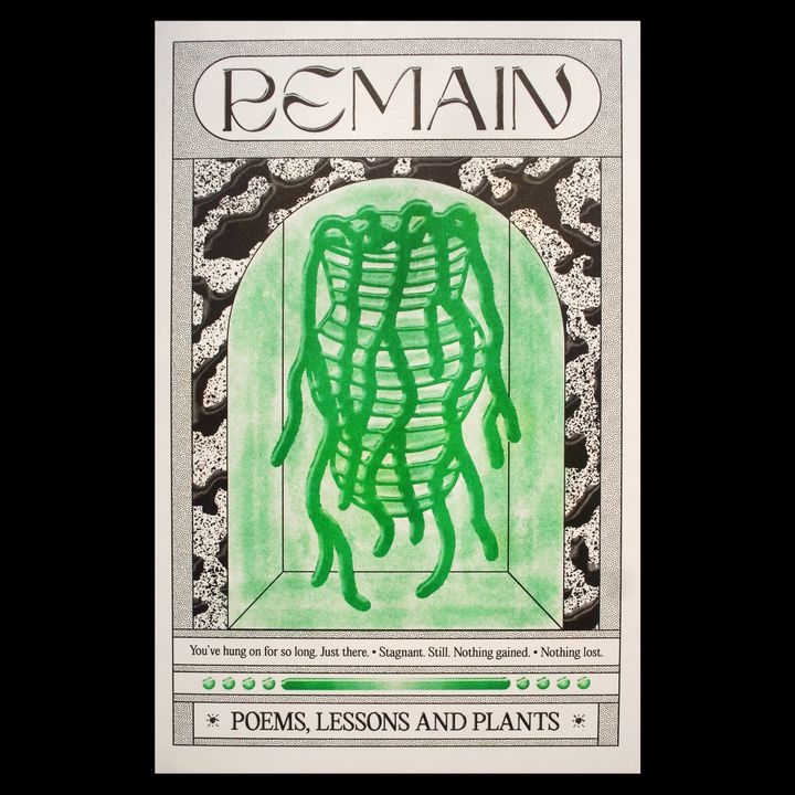 plants -2.jpg