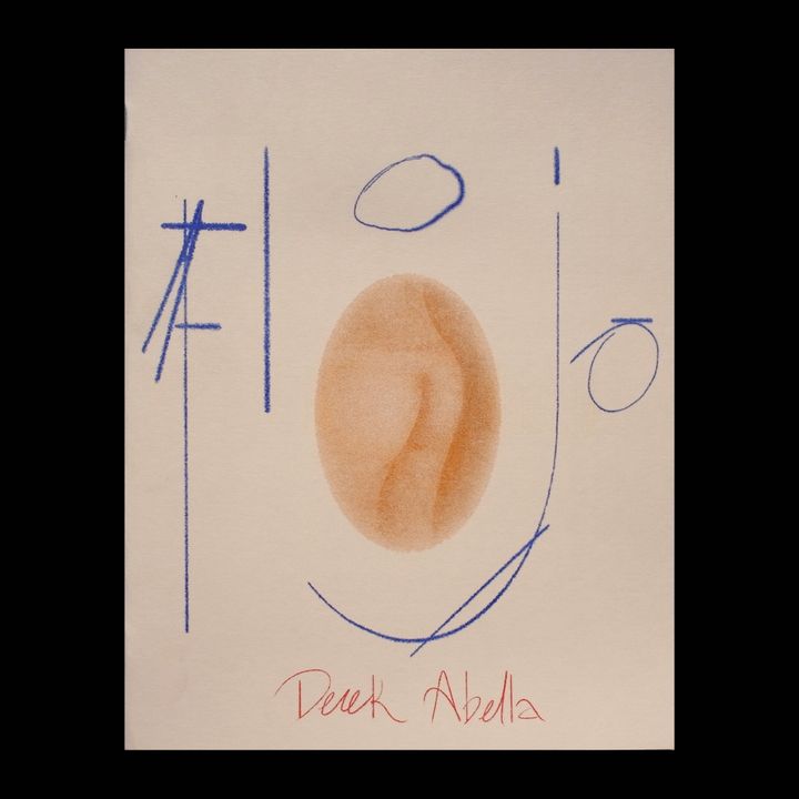 Derek Abella - Flojo.jpg