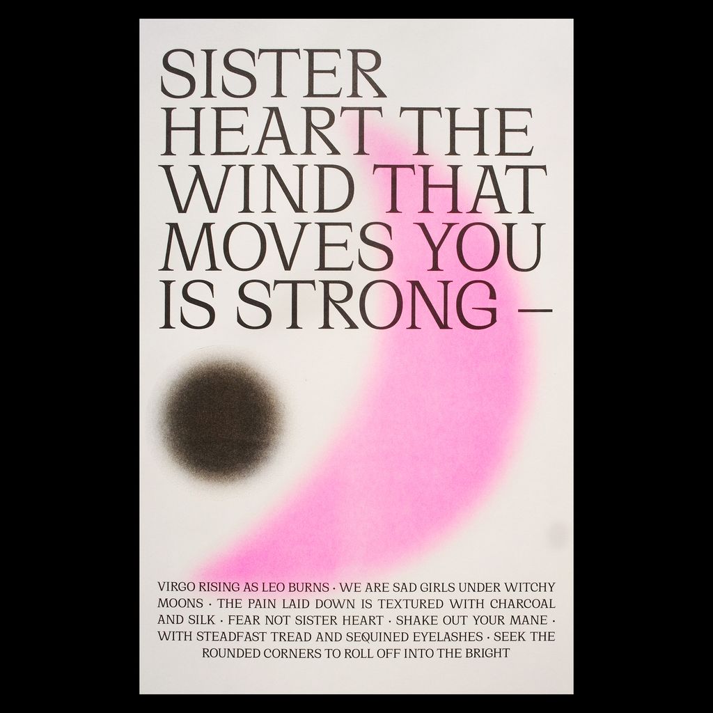 sister heart.jpg