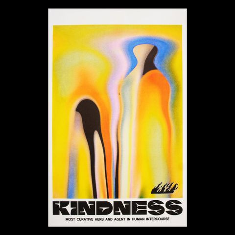 KINDNESS.jpg