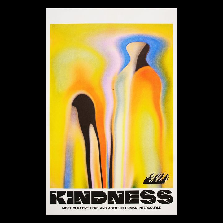 KINDNESS.jpg