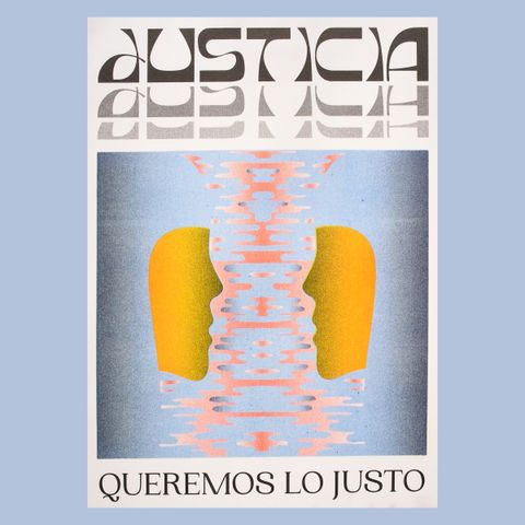justica.jpg