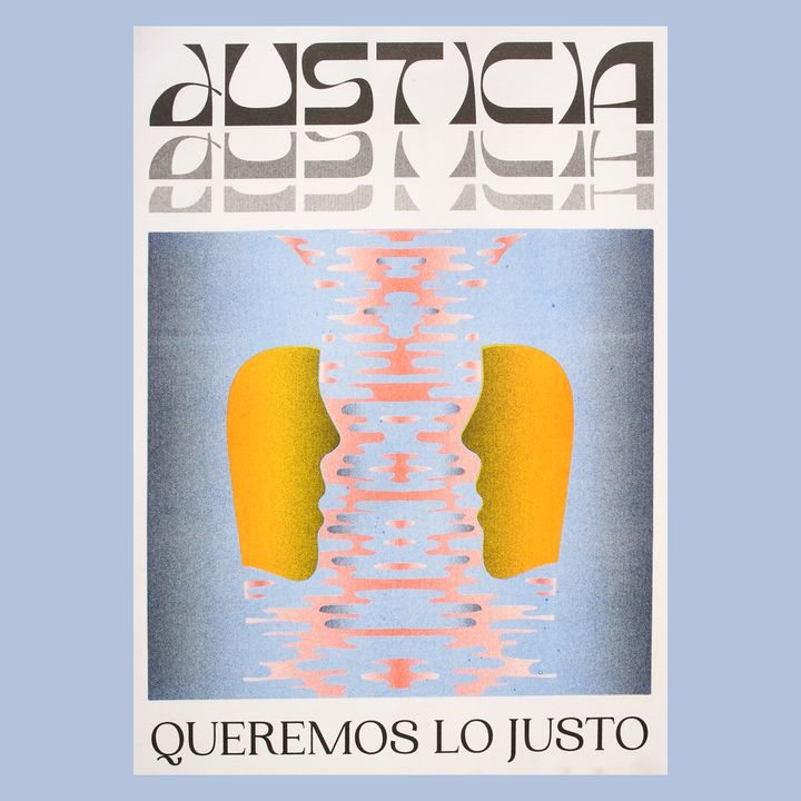justica.jpg