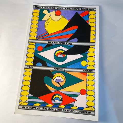 IMG_5745.png