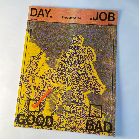 IMG_5791.png