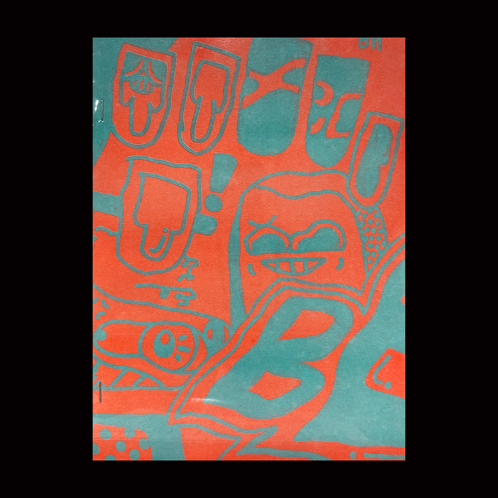 未命名-1.png