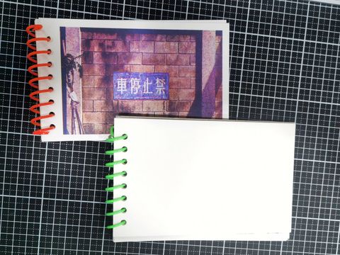LINE_ALBUM_220430_1.jpg