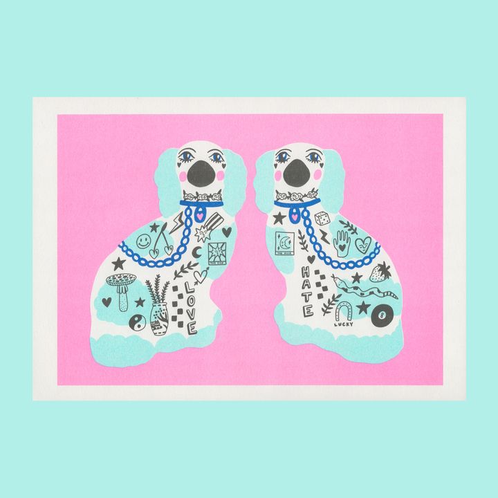 Tattoo Staffordshire Dogs.jpg
