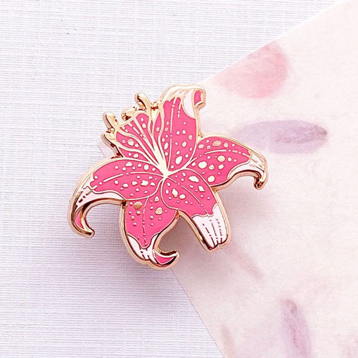 aai008_01