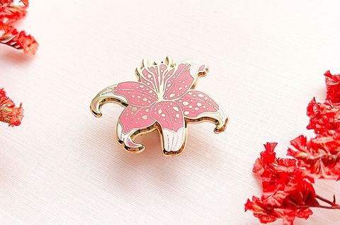 aai008_03