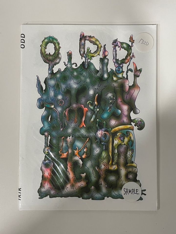 hsp021