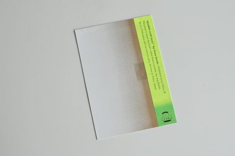 hsp029-2