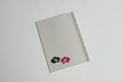 hsp023-7