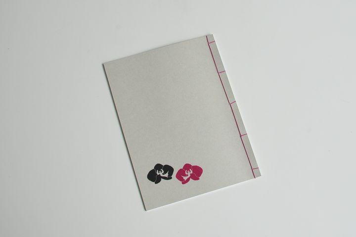 hsp023-7