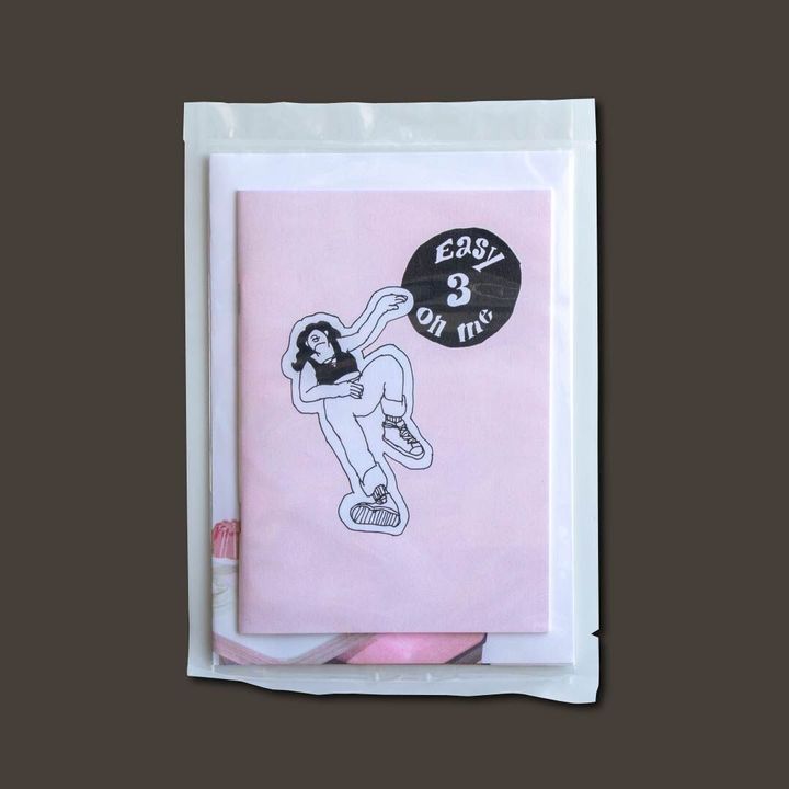 hsp019_01