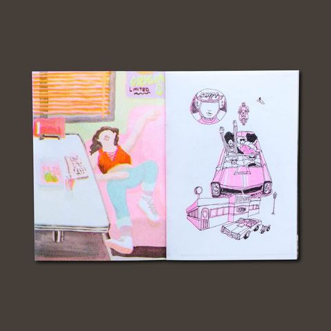 hsp019_02