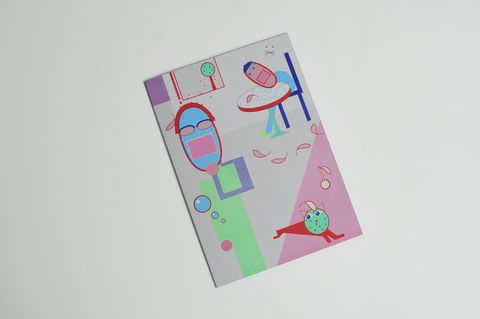 hsp026-1